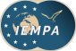 IEMPA Logo