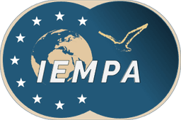 IEMPA