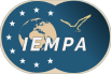IEMPA Logo